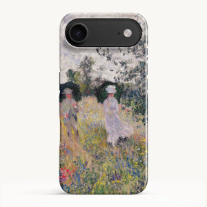 iPhone 17 Air / Slim Case