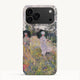iPhone 17 Pro Max / Slim Case