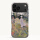 iPhone 17 Pro Max / Tough Case