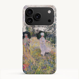 iPhone 17 Pro / Slim Case