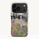 iPhone 17 Pro / Tough Case