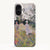 iPhone 17 / Slim Case