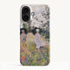 iPhone 17 / Slim Case