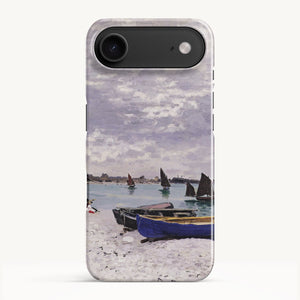 iPhone 17 Air / Slim Case