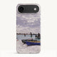 iPhone 17 Air / Slim Case