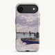 iPhone 17 Air / Tough Case