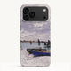 iPhone 17 Pro Max / Slim Case
