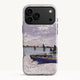 iPhone 17 Pro Max / Tough Case