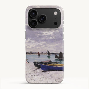 iPhone 17 Pro / Slim Case