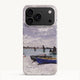 iPhone 17 Pro / Slim Case