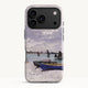 iPhone 17 Pro / Tough Case