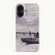 iPhone 17 / Slim Case