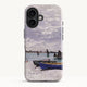 iPhone 17 / Tough Case