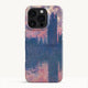 iPhone 16 Pro / Slim Case