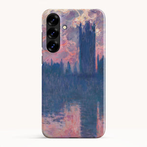 Galaxy S25 Plus / Slim Case