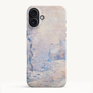 iPhone 16 Plus / Slim Case