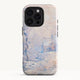 iPhone 16 Pro / Tough Case