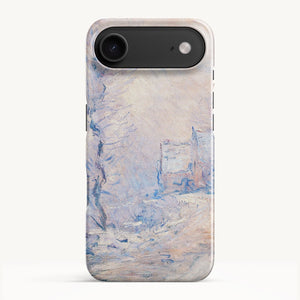 iPhone 17 Air / Slim Case