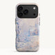 iPhone 17 Pro / Tough Case