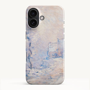 iPhone 17 / Slim Case