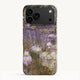iPhone 17 Pro Max / Slim Case