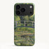 Waterlily Pond