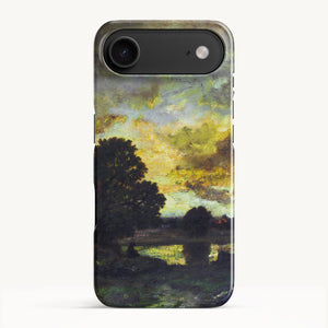 iPhone 17 Air / Slim Case