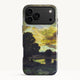 iPhone 17 Pro Max / Tough Case