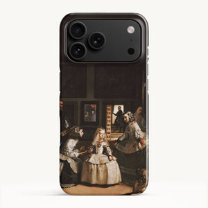 iPhone 17 Pro Max / Slim Case