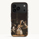 iPhone 17 Pro / Tough Case