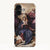 iPhone 17 / Slim Case