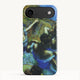 iPhone 17 Air / Slim Case