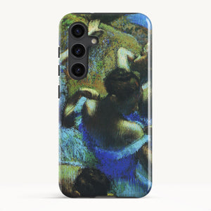 Galaxy S24 FE / Tough Case