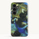 Galaxy S24 FE / Tough Case