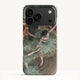 iPhone 17 Pro / Slim Case