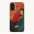 iPhone 16 / Slim Case