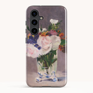 Galaxy S24 FE / Tough Case