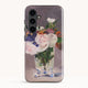 Galaxy S24 FE / Tough Case