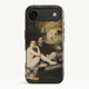 iPhone 17 Air / Tough Case