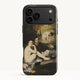 iPhone 17 Pro Max / Tough Case
