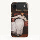 iPhone 17 Air / Slim Case