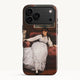 iPhone 17 Pro Max / Tough Case