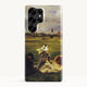 Galaxy S25 Ultra / Slim Case