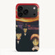 iPhone 17 Pro / Slim Case