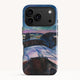 iPhone 17 Pro / Tough Case
