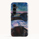 Galaxy S24 FE / Tough Case