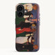 iPhone 17 / Tough Case
