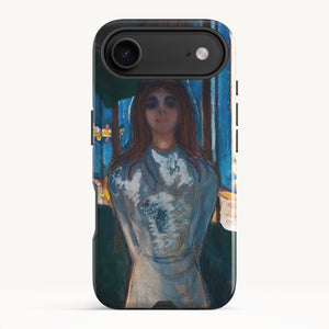 iPhone 17 Air / Tough Case