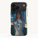 iPhone 17 Pro Max / Tough Case