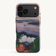 iPhone 17 Pro Max / Tough Case